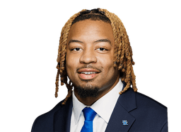 JuTahn McClain