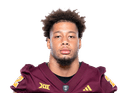 Caleb McCullough
