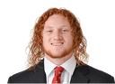 Gavin Screws