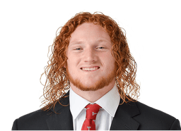 Gavin Screws