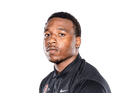 Marquez Cooper