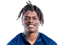 TJ Sheffield