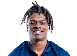 TJ Sheffield
