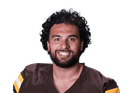 Shae Suiaunoa