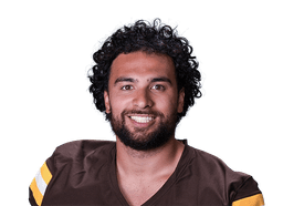 Shae Suiaunoa
