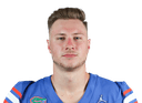 Jonathan Odom