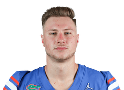 Jonathan Odom