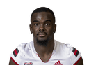 Mohamed Toure