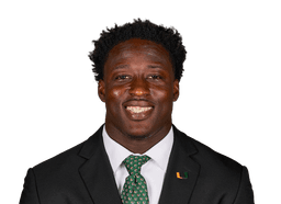 Mohamed Toure