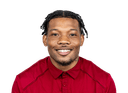 Rico Powers Jr.