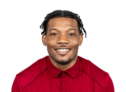 Rico Powers Jr.