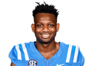 Devin Price