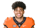 Andre Washington