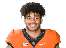 Andre Washington
