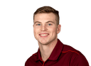 Grant Wells