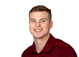 Grant Wells