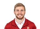 Jack Salopek
