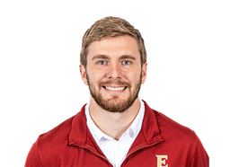 Jack Salopek