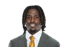 Dariyan Wiley