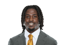 Dariyan Wiley