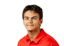 Kalvin Souders