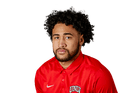 Jayvaun Wilson