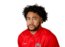 Jayvaun Wilson