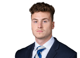 Mason Stahl