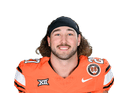 Kyler Pearson