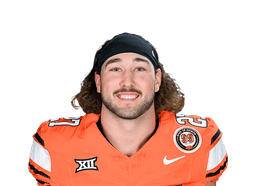 Kyler Pearson