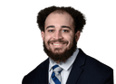 Julian Fleming