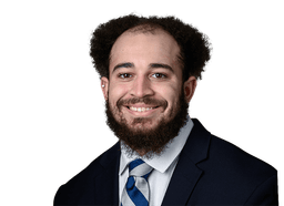 Julian Fleming