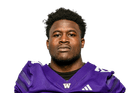 Daniyel Ngata