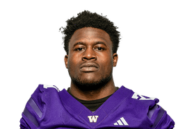 Daniyel Ngata