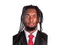 Xzavier Henderson