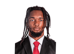 Xzavier Henderson