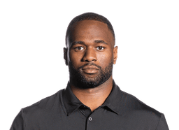 EJ Smith