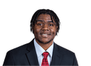 Zavier Betts
