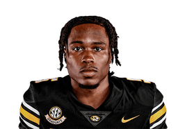 Mookie Cooper