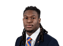 Ja'Quavion Fraziars