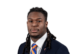 Ja'Quavion Fraziars