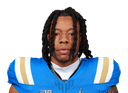 Jalen Berger