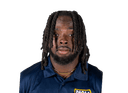 Darvon Hubbard