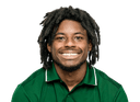 Jahari Rogers