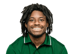 Jahari Rogers