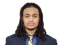 Jaden Dottin