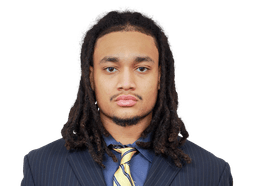 Jaden Dottin