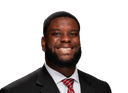 Kedrick Bingley-Jones