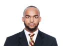 Ja'Khi Douglas