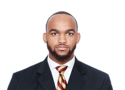 Ja'Khi Douglas
